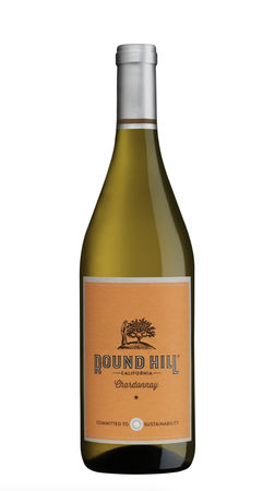 Round Hill